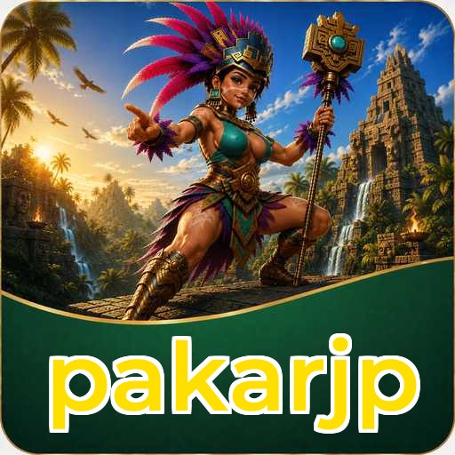 Verifikasi