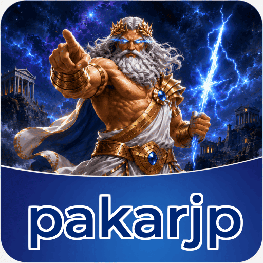 Kontak Resmi