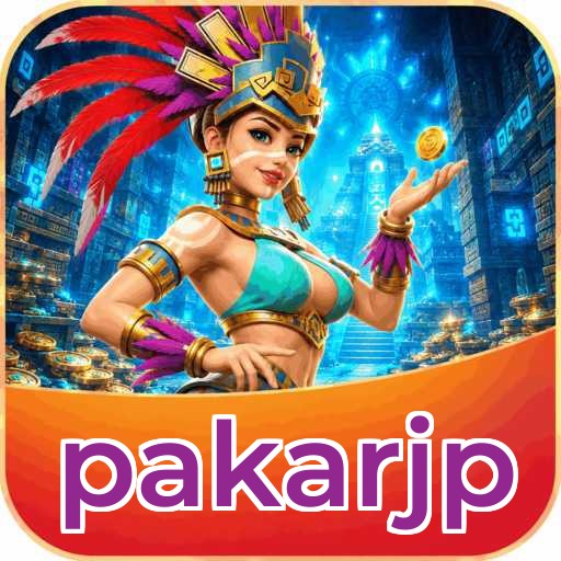 Statistik Download