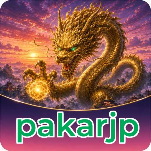Verifikasi Keamanan