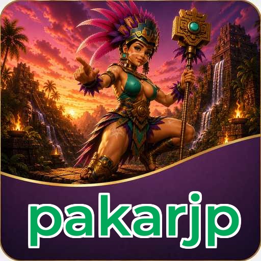 Langkah Download