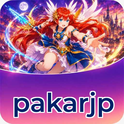 Kepercayaan