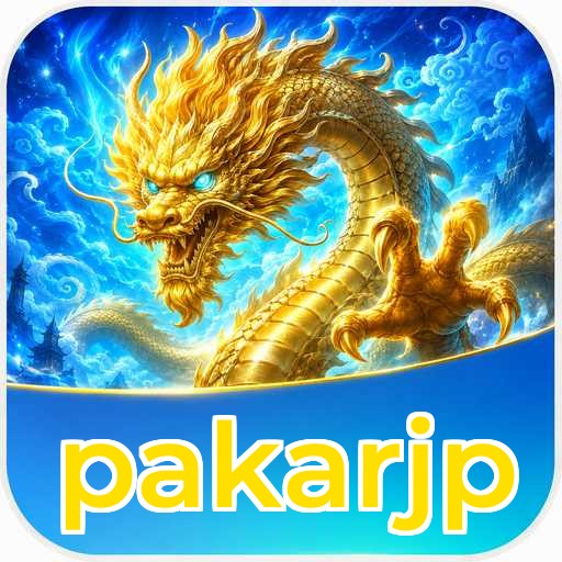 APK pakarjp Technical Info