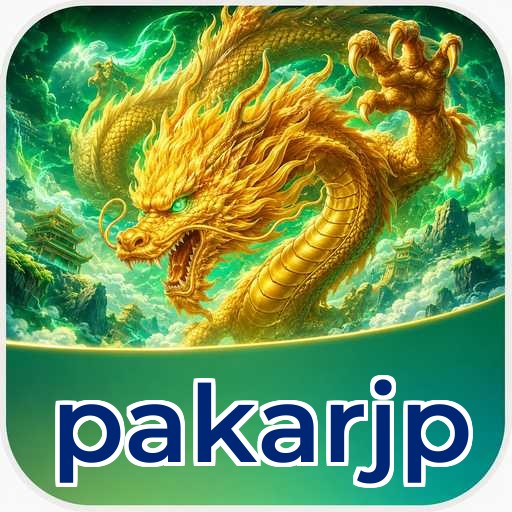 Tentang Aplikasi