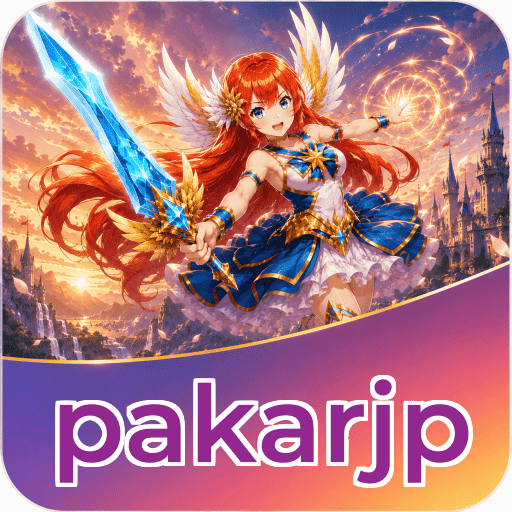 Download Resmi