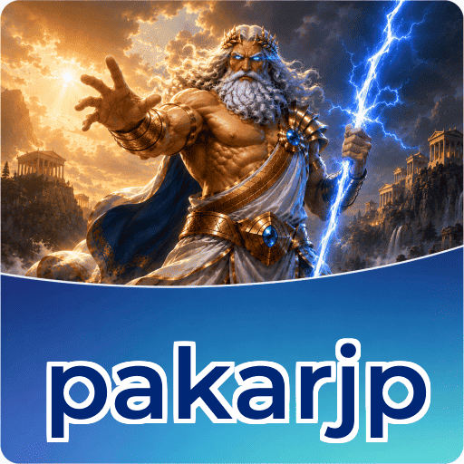 Perbandingan