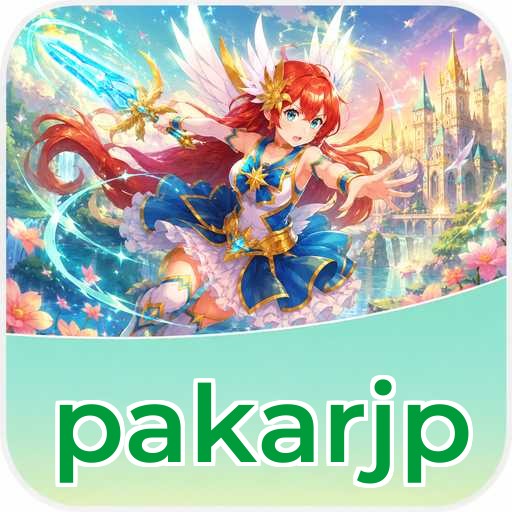 APK Troubleshooting Guide
