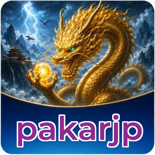 Kontak