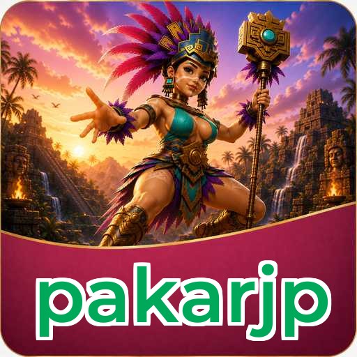 FAQ Update