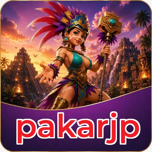 Perjalanan